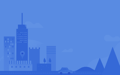 Planète Pêche & C.O à Commercy